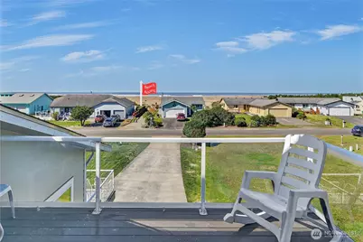 19408 K Place, Long Beach, WA 98631 - Photo 28