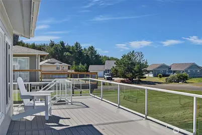19408 K Place, Long Beach, WA 98631 - Photo 30