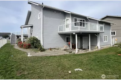 19408 K Place, Long Beach, WA 98631 - Photo 6