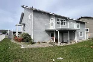 19408 K Pl, Long Beach, WA 98631 - Photo 6