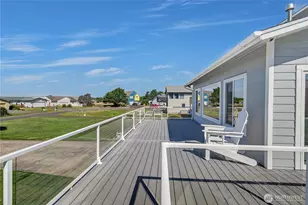 19408 K Pl, Long Beach, WA 98631 - Photo 32