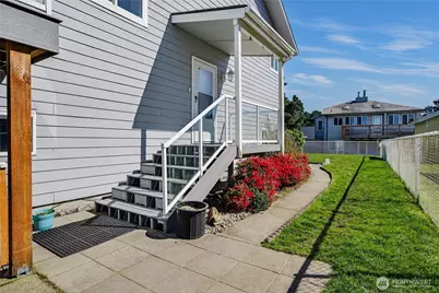 19408 K Place, Long Beach, WA 98631 - Photo 8