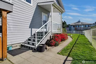 19408 K Pl, Long Beach, WA 98631 - Photo 8