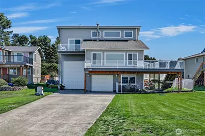 19408 K Place, Long Beach, WA 98631 - Photo 2