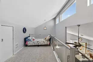 19408 K Pl, Long Beach, WA 98631 - Photo 26