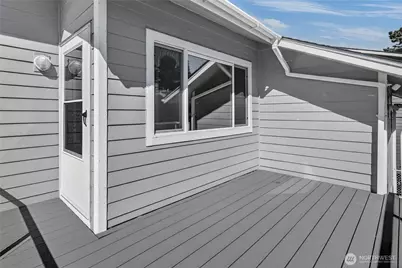 19408 K Place, Long Beach, WA 98631 - Photo 24