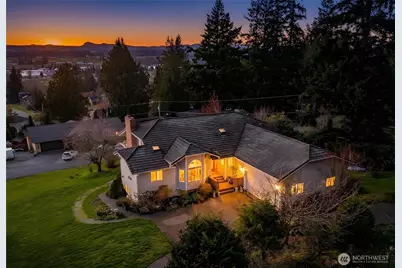 17290 Soundview Road, Mount Vernon, WA 98274 - Photo 2