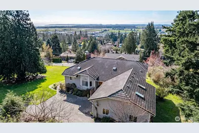 17290 Soundview Road, Mount Vernon, WA 98274 - Photo 34