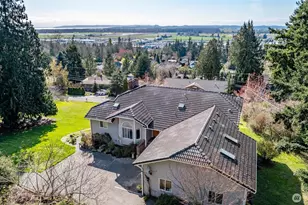 17290 Soundview Rd, Mount Vernon, WA 98274 - Photo 34