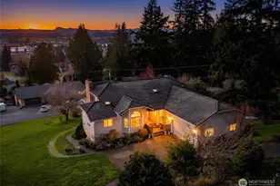 17290 Soundview Rd, Mount Vernon, WA 98274 - Photo 2