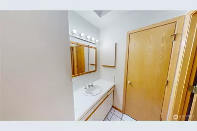 17290 Soundview Road, Mount Vernon, WA 98274 - Photo 28