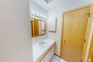 17290 Soundview Rd, Mount Vernon, WA 98274 - Photo 28