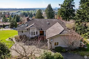 17290 Soundview Rd, Mount Vernon, WA 98274 - Photo 1