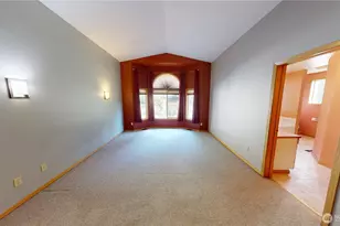 17290 Soundview Rd, Mount Vernon, WA 98274 - Photo 20