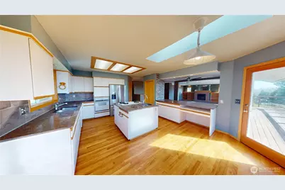 17290 Soundview Road, Mount Vernon, WA 98274 - Photo 12