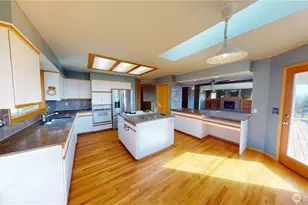 17290 Soundview Rd, Mount Vernon, WA 98274 - Photo 12