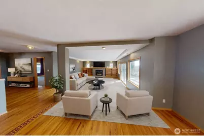 17290 Soundview Road, Mount Vernon, WA 98274 - Photo 6