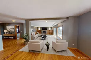 17290 Soundview Rd, Mount Vernon, WA 98274 - Photo 6