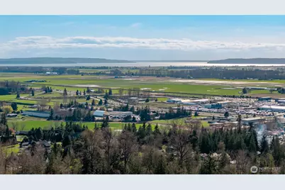 17290 Soundview Road, Mount Vernon, WA 98274 - Photo 36