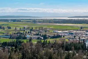 17290 Soundview Rd, Mount Vernon, WA 98274 - Photo 36