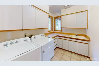 17290 Soundview Road, Mount Vernon, WA 98274 - Photo 30