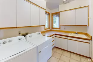 17290 Soundview Rd, Mount Vernon, WA 98274 - Photo 30