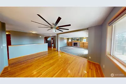 17290 Soundview Road, Mount Vernon, WA 98274 - Photo 4