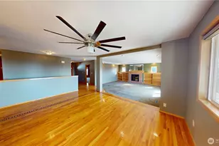 17290 Soundview Rd, Mount Vernon, WA 98274 - Photo 4