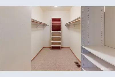 17290 Soundview Road, Mount Vernon, WA 98274 - Photo 24