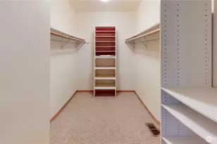 17290 Soundview Rd, Mount Vernon, WA 98274 - Photo 24