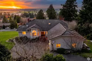 17290 Soundview Rd, Mount Vernon, WA 98274 - Photo 2