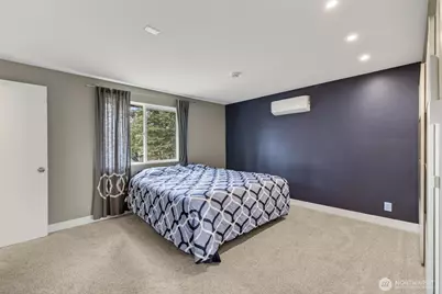 2622 168th Street SE, Bothell, WA 98012 - Photo 14