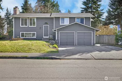 2622 168th Street SE, Bothell, WA 98012 - Photo 2
