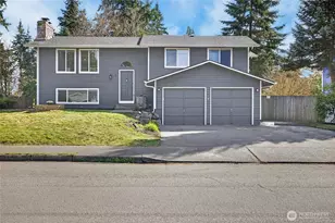 2622 168th St SE, Bothell, WA 98012 - Photo 2