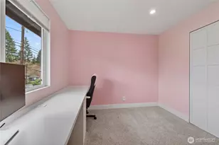 2622 168th St SE, Bothell, WA 98012 - Photo 20