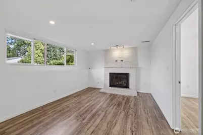 2622 168th Street SE, Bothell, WA 98012 - Photo 24