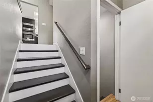 2622 168th St SE, Bothell, WA 98012 - Photo 22