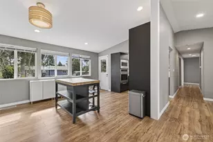 2622 168th St SE, Bothell, WA 98012 - Photo 6