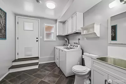 2622 168th Street SE, Bothell, WA 98012 - Photo 26
