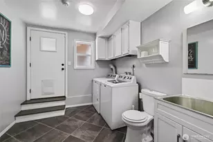 2622 168th St SE, Bothell, WA 98012 - Photo 26