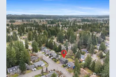 2622 168th Street SE, Bothell, WA 98012 - Photo 34