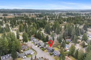 2622 168th St SE, Bothell, WA 98012 - Photo 34