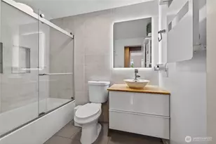 2622 168th St SE, Bothell, WA 98012 - Photo 12