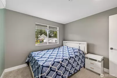 2622 168th Street SE, Bothell, WA 98012 - Photo 18