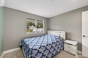 2622 168th St SE, Bothell, WA 98012 - Photo 18