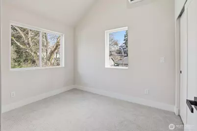 3324 35th Avenue S #A, Seattle, WA 98144 - Photo 12