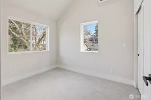 3324 35th Ave S, Seattle, WA 98144 - Photo 12