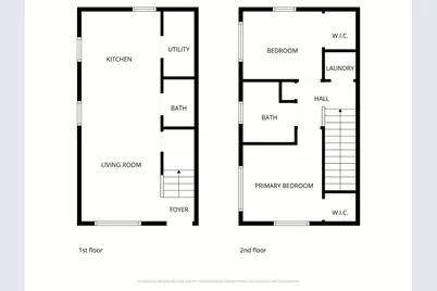 3324 35th Avenue S #A, Seattle, WA 98144 - Photo 20