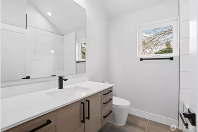 3324 35th Avenue S #A, Seattle, WA 98144 - Photo 14