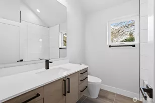 3324 35th Ave S, Seattle, WA 98144 - Photo 14